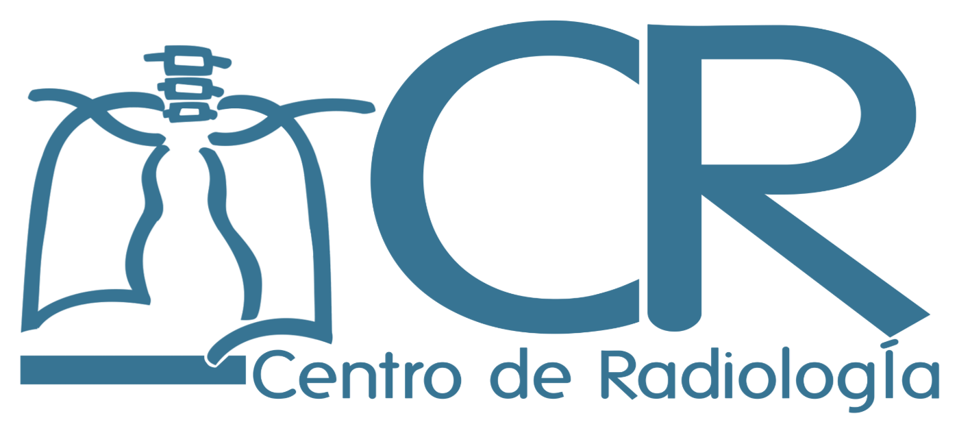 CR Centro de Radiología